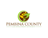 https://www.logocontest.com/public/logoimage/1394556396Pembina County 3.png